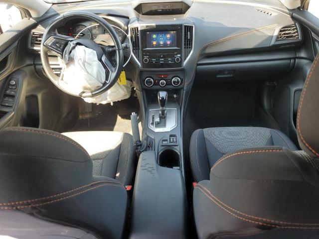 Продаж на аукціоні авто 2020 Subaru Crosstrek, vin: JF2GTAPC9L8255989, номер лоту: 68571395