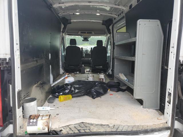 2019 Ford Transit მანქანა იყიდება აუქციონზე, vin: 1FTYR2CM7KKA10678, აუქციონის ნომერი: 68339625