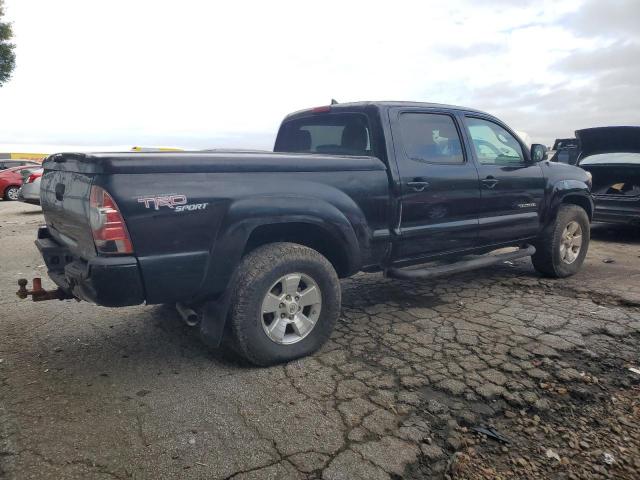 Aukcja sprzedaży 2012 Toyota Tacoma Dou, vin: 3TMMU4FN3CM046746, numer aukcji: 67713805