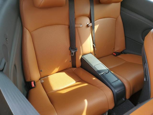 70537585 :رقم المزاد ، JTHFF2C20B2519444 vin ، 2011 Lexus Is 250 مزاد بيع
