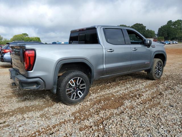 Aukcja sprzedaży 2019 Gmc Sierra K1500 At4, vin: 3GTP9EEL9KG257161, numer aukcji: 68943225