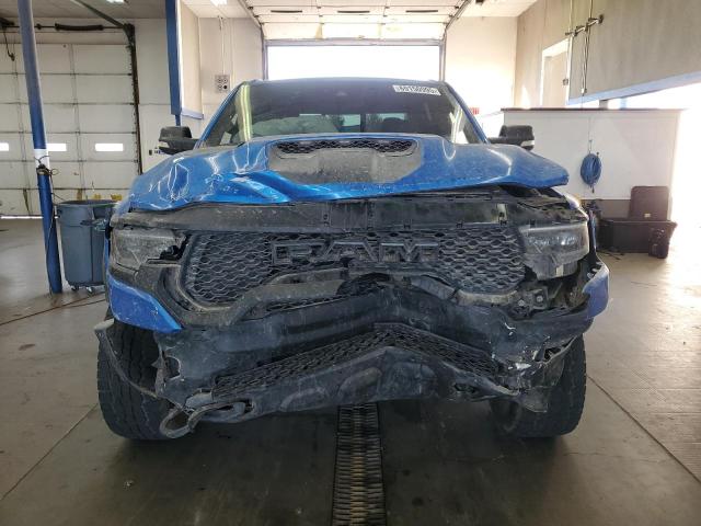 Aukcja sprzedaży 2022 Ram 1500, vin: 1C6SRFU9XNN319062, numer aukcji: 46563506