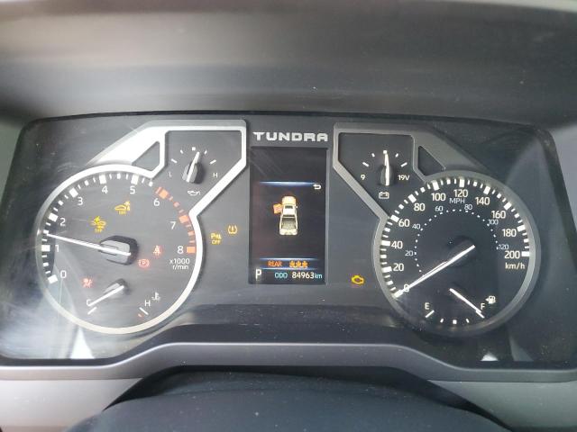 Продажа на аукционе авто 2022 Toyota Tundra, vin: 5TFJA5DA0NX037808, номер лота: 67106245