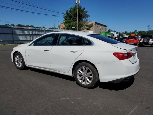 Продажа на аукционе авто 2023 Chevrolet Malibu Lt, vin: 1G1ZD5ST7PF171120, номер лота: 65358815