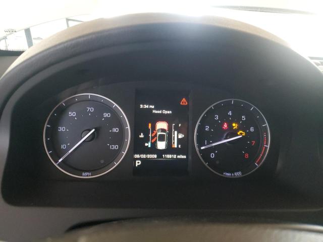 67766105 :رقم المزاد ، SALFR2BGXDH335790 vin ، 2013 Land Rover Lr2 Hse مزاد بيع