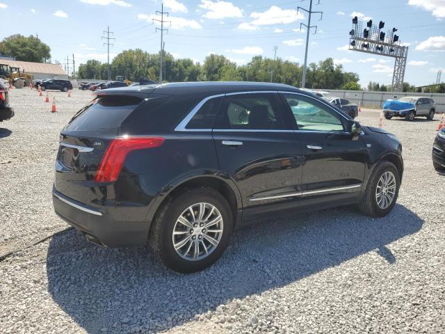 Продаж на аукціоні авто 2019 Cadillac Xt5 Luxury, vin: 1GYKNDRS8KZ100068, номер лоту: 70719925