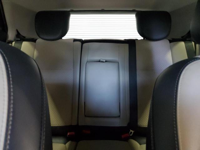 Продажа на аукционе авто 2019 Buick Encore Preferred, vin: KL4CJESB2KB766934, номер лота: 69390185