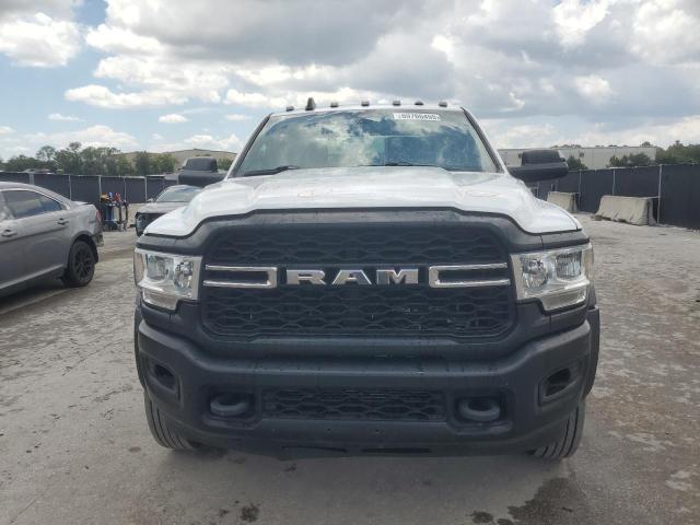 Продаж на аукціоні авто 2021 Ram 5500, vin: 3C7WRMFL7MG512884, номер лоту: 69766455