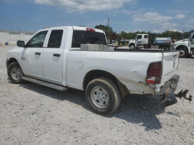 Продаж на аукціоні авто 2013 Ram 1500, vin: 1C6RR7FP3DS637105, номер лоту: 69606345