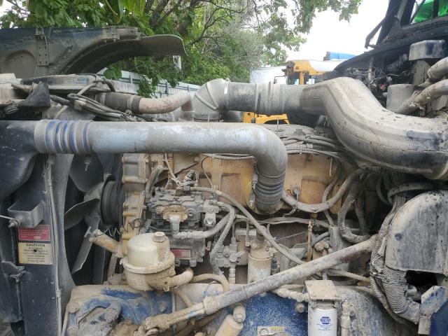 Продаж на аукціоні авто 2004 Peterbilt Tractor 379, vin: 1XP5DB9X74D818652, номер лоту: 69255345