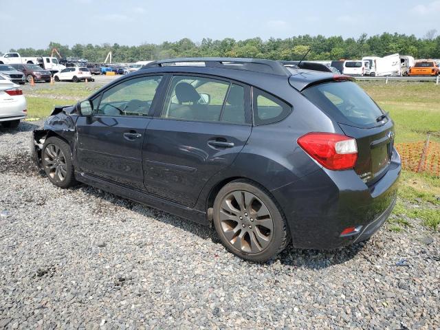 Aukcja sprzedaży 2014 Subaru Impreza Sp, vin: JF1GPAL61E8307899, numer aukcji: 67613945