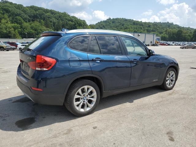 66977705 :رقم المزاد ، WBAVL1C54DVR87458 vin ، 2013 Bmw X1 Xdrive2 مزاد بيع