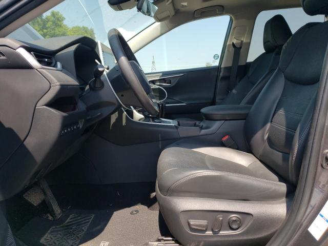 Aukcja sprzedaży 2022 Toyota Rav4 Limit, vin: 2T3D1RFV5NC270643, numer aukcji: 68544965