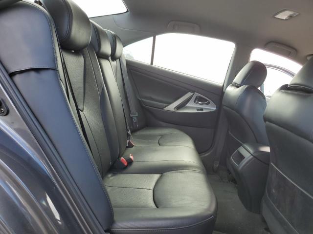 2007 Toyota Camry Le მანქანა იყიდება აუქციონზე, vin: 4T1BK46K67U505462, აუქციონის ნომერი: 69739655