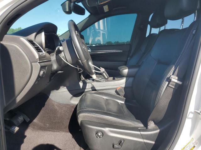 Aukcja sprzedaży 2018 Jeep Grand Cherokee, vin: 1C4RJEBG4JC400185, numer aukcji: 68634115