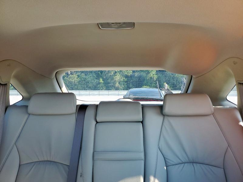 Aukcja sprzedaży 2009 Lexus Rx, vin: 2T2GK31U69C081404, numer aukcji: 67740545