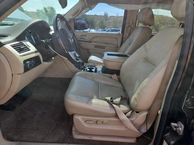 Продаж на аукціоні авто 2012 Cadillac Escalade L, vin: 1GYS4BEFXCR162637, номер лоту: 69895045