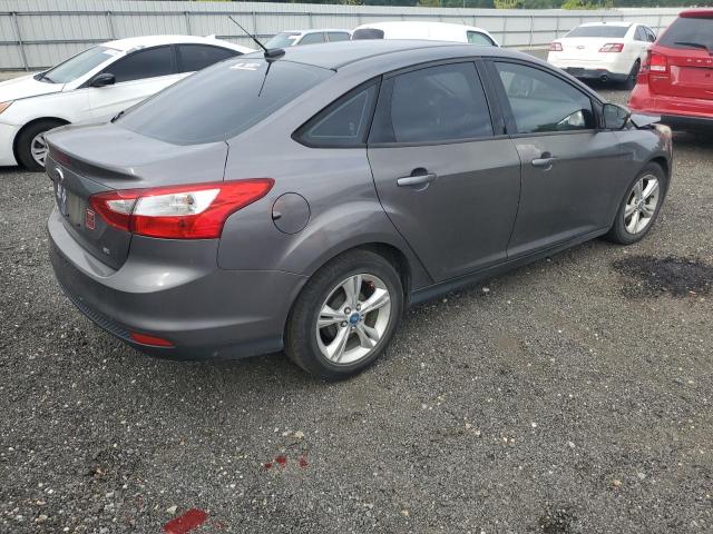 Aukcja sprzedaży 2013 Ford Focus Se, vin: 1FADP3F28DL206233, numer aukcji: 68440035