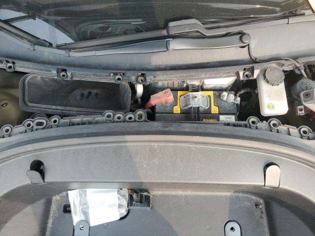 65887785 :رقم المزاد ، 5YJ3E1EA3KF329320 vin ، 2019 Tesla Model 3 مزاد بيع