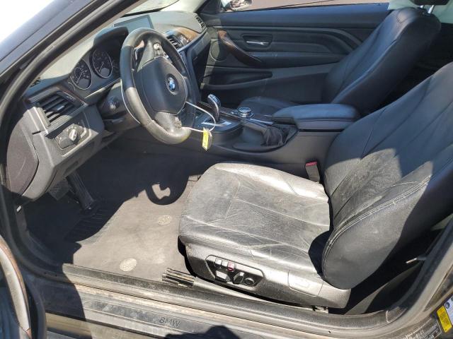 Продаж на аукціоні авто 2014 Bmw 428 I, vin: WBA3N3C50EK230041, номер лоту: 70148975