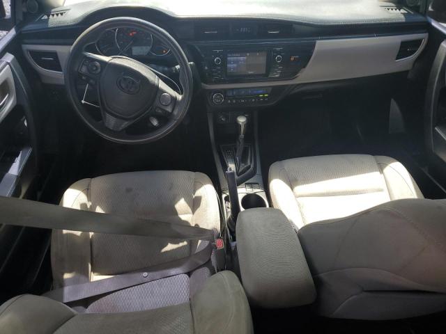 Aukcja sprzedaży 2016 Toyota Corolla L, vin: 5YFBURHE2GP435474, numer aukcji: 68022415