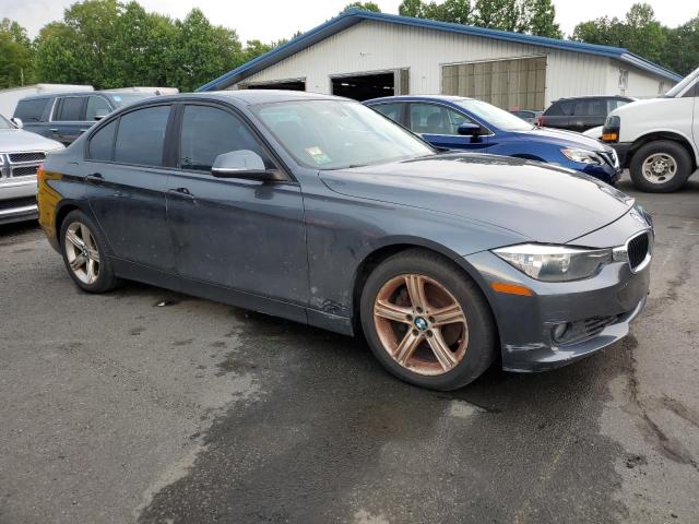 Продажа на аукционе авто 2013 Bmw 328 I, vin: WBA3A5C50DJ462103, номер лота: 68479285