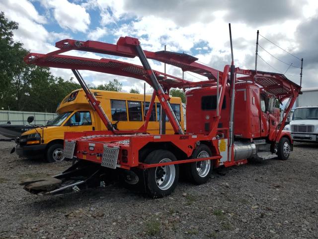Aukcja sprzedaży 2025 Peterbilt 589, vin: 1NPELP9X1SD722670, numer aukcji: 71043575
