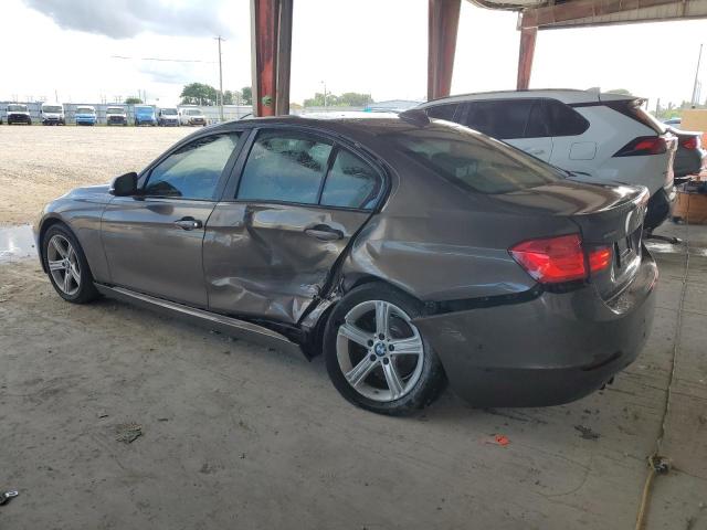 67817155 :رقم المزاد ، WBA3C1C50DF444867 vin ، 2013 Bmw 328 مزاد بيع