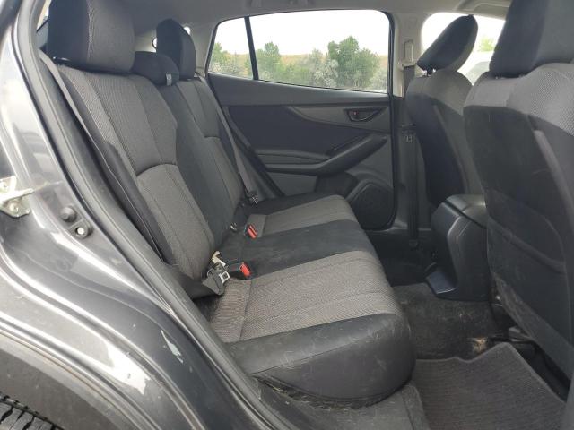 Продажа на аукционе авто 2023 Subaru Crosstrek, vin: JF2GTABC0PH287047, номер лота: 67477445