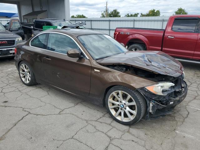 Aukcja sprzedaży 2012 Bmw 135, vin: WBAUC9C58CVM12403, numer aukcji: 70369235