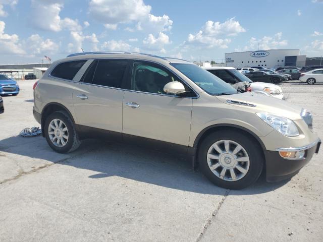 Aukcja sprzedaży 2011 Buick Enclave, vin: 5GAKVBED7BJ405403, numer aukcji: 69699155