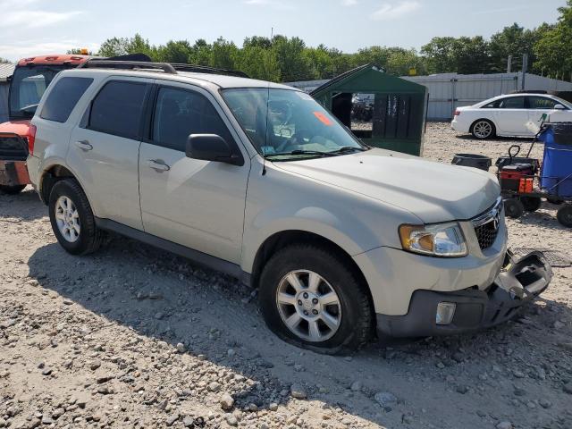 Aukcja sprzedaży 2009 Mazda Tribute I, vin: 4F2CZ02729KM01869, numer aukcji: 67520685