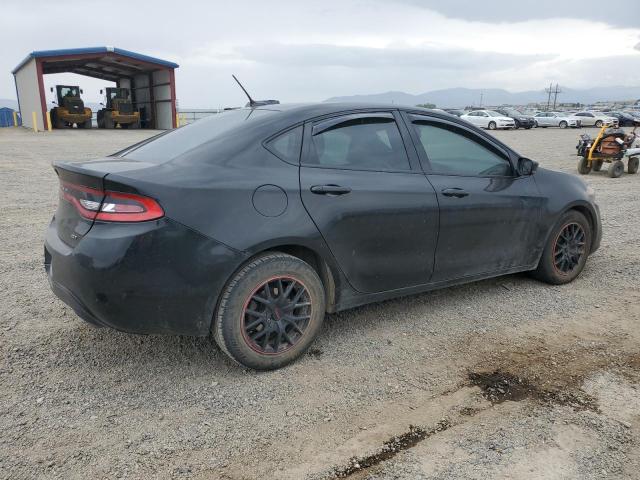 Aukcja sprzedaży 2015 Dodge Dart, vin: 1C3CDFEB8FD224718, numer aukcji: 70707615