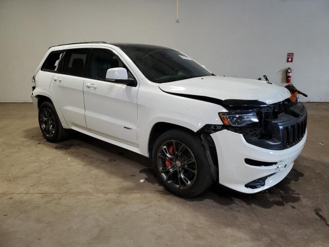 Auction sale of the 2016 Jeep Grand Cherokee, vin: 1C4RJFDJ1GC503829, lot number: 68653885