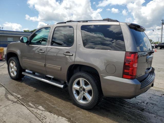 Продажа на аукционе авто 2013 Chevrolet Tahoe C150, vin: 1GNSCBE05DR376898, номер лота: 66950025