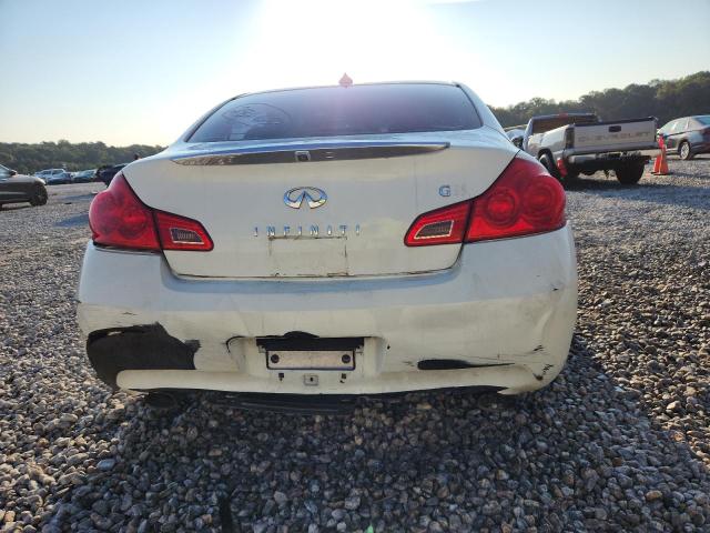 Продажа на аукционе авто 2008 Infiniti G35, vin: JNKBV61EX8M225780, номер лота: 71016605