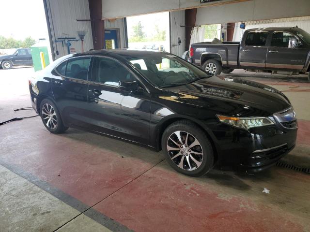 67746825 :رقم المزاد ، 19UUB1F53HA006595 vin ، 2017 Acura Tlx مزاد بيع