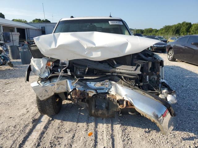 90830205 :رقم المزاد ، 1GTEK19B65E129381 vin ، 2005 Gmc New Sierra مزاد بيع