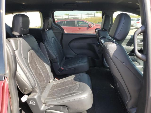 Aukcja sprzedaży 2019 Chrysler Pacifica T, vin: 2C4RC1EG3KR710545, numer aukcji: 70302325