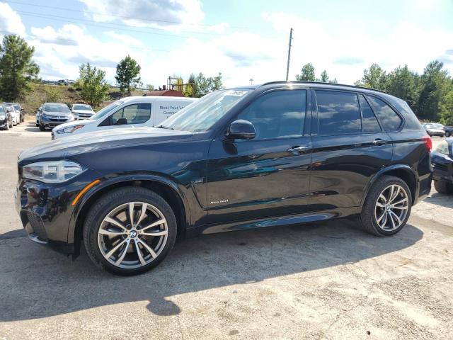 Aukcja sprzedaży 2014 Bmw X5 Xdrive5, vin: 5UXKR6C59E0J72333, numer aukcji: 70266465