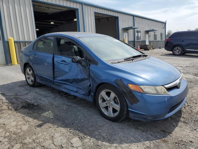 Aukcja sprzedaży 2006 Honda Civic Ex, vin: 1HGFA16886L004932, numer aukcji: 68499265