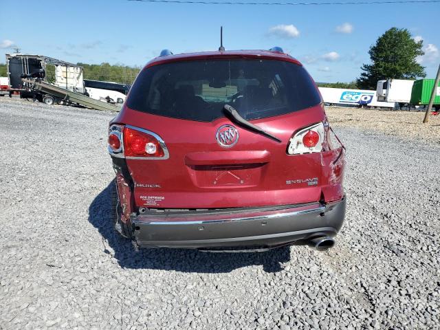Продаж на аукціоні авто 2008 Buick Enclave, vin: 5GAEV23748J293257, номер лоту: 71169665