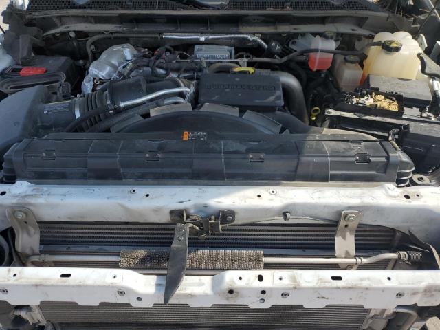 2023 Gmc Sierra მანქანა იყიდება აუქციონზე, vin: 1GT19LEY1PF164679, აუქციონის ნომერი: 67283385