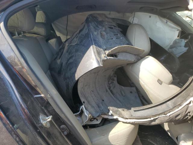 71214795 :رقم المزاد ، 19UUB1F35FA005329 vin ، 2015 Acura Tlx مزاد بيع