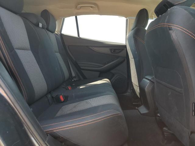 Продаж на аукціоні авто 2020 Subaru Crosstrek, vin: JF2GTAPC9L8255989, номер лоту: 68571395
