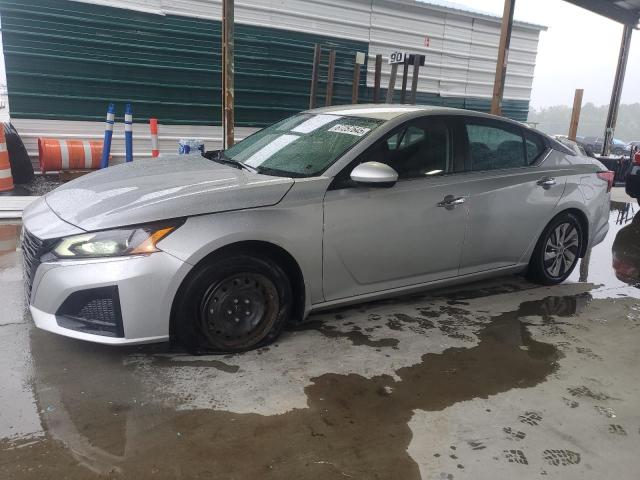 67257645 :رقم المزاد ، 1N4BL4BV8PN330911 vin ، 2023 Nissan Altima مزاد بيع
