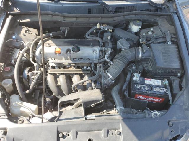 68136865 :رقم المزاد ، 1HGCP26328A027150 vin ، 2008 Honda Accord مزاد بيع