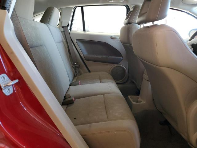 70994335 :رقم المزاد ، 1B3HB48B97D160540 vin ، 2007 Dodge Caliber مزاد بيع