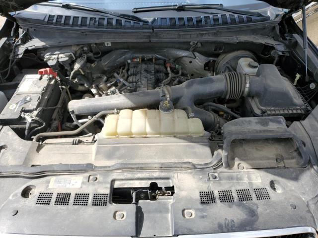 Aukcja sprzedaży 2021 Lincoln Navigator, vin: 5LMJJ3LT7MEL04050, numer aukcji: 67367335
