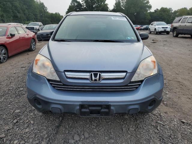 Auction sale of the 2008 Honda Cr-v Ex, vin: JHLRE48578C030853, lot number: 68712475